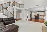 5310 Corinth Court - Photo 17