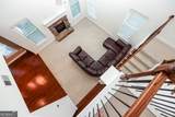 5310 Corinth Court - Photo 18