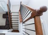 5310 Corinth Court - Photo 19