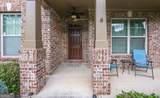 5310 Corinth Court - Photo 2