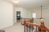 5310 Corinth Court - Photo 20