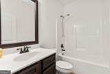 5310 Corinth Court - Photo 21