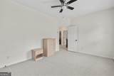 5310 Corinth Court - Photo 22