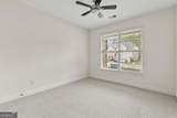 5310 Corinth Court - Photo 23