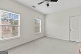 5310 Corinth Court - Photo 24