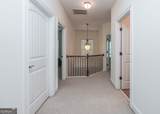 5310 Corinth Court - Photo 25