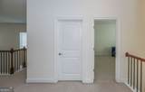 5310 Corinth Court - Photo 26