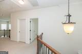 5310 Corinth Court - Photo 27
