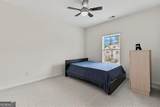 5310 Corinth Court - Photo 28