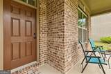 5310 Corinth Court - Photo 3
