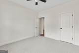 5310 Corinth Court - Photo 30