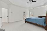 5310 Corinth Court - Photo 32