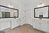 5310 Corinth Court - Photo 34