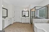 5310 Corinth Court - Photo 35