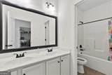 5310 Corinth Court - Photo 36