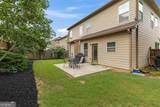 5310 Corinth Court - Photo 37