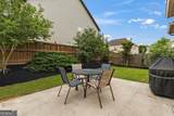 5310 Corinth Court - Photo 38