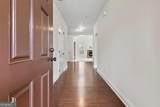 5310 Corinth Court - Photo 4