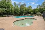 5310 Corinth Court - Photo 40