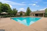 5310 Corinth Court - Photo 41