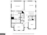 5310 Corinth Court - Photo 43