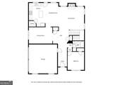 5310 Corinth Court - Photo 44