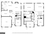 5310 Corinth Court - Photo 45