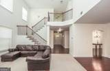 5310 Corinth Court - Photo 5