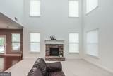 5310 Corinth Court - Photo 8