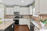 5310 Corinth Court - Photo 9