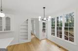 9139 Fairfield Approach - Photo 10