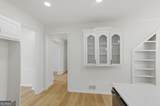 9139 Fairfield Approach - Photo 11