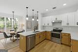 9139 Fairfield Approach - Photo 12