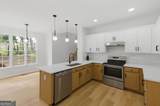 9139 Fairfield Approach - Photo 13