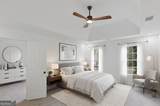 9139 Fairfield Approach - Photo 15