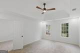 9139 Fairfield Approach - Photo 16