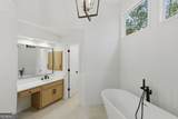 9139 Fairfield Approach - Photo 18