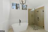 9139 Fairfield Approach - Photo 19