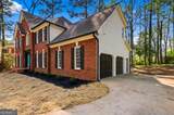 9139 Fairfield Approach - Photo 2