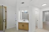 9139 Fairfield Approach - Photo 20