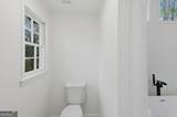 9139 Fairfield Approach - Photo 21