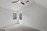 9139 Fairfield Approach - Photo 22