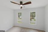 9139 Fairfield Approach - Photo 23