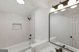9139 Fairfield Approach - Photo 24