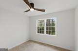 9139 Fairfield Approach - Photo 25