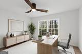 9139 Fairfield Approach - Photo 26