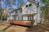 9139 Fairfield Approach - Photo 27
