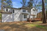 9139 Fairfield Approach - Photo 28