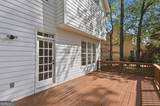 9139 Fairfield Approach - Photo 29