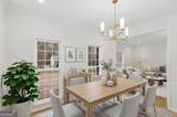 9139 Fairfield Approach - Photo 3